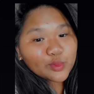 Meet your Posher, Dezarae